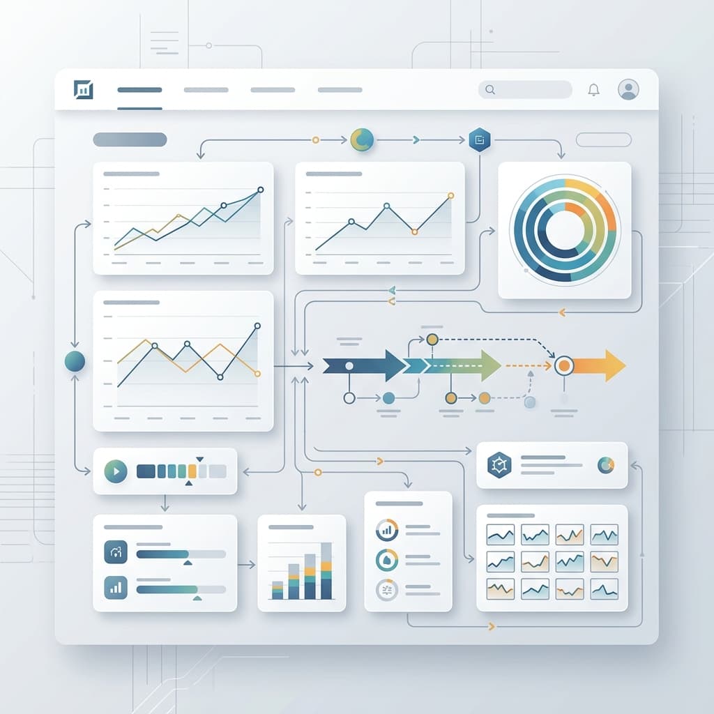 Global Investment Bank Secures Identity with Workday to Active Directory Sync