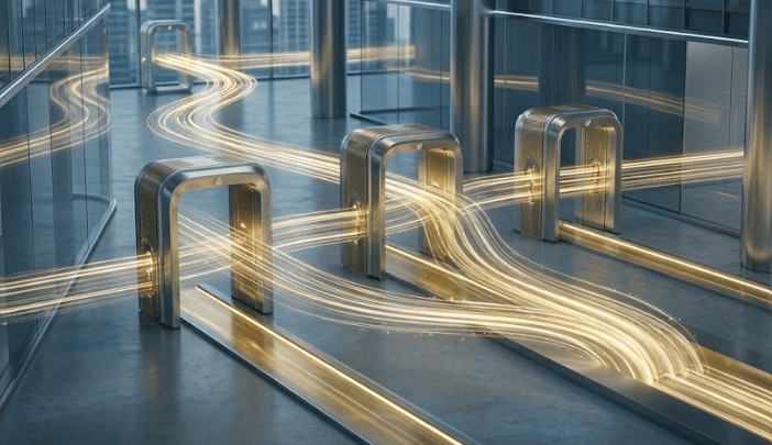 How Coupa Helps Reduce Spend Leakage and Improve Procurement Control