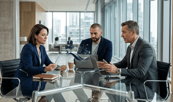 Coupa Upgrade Best Practices: How to Avoid Business Disruption