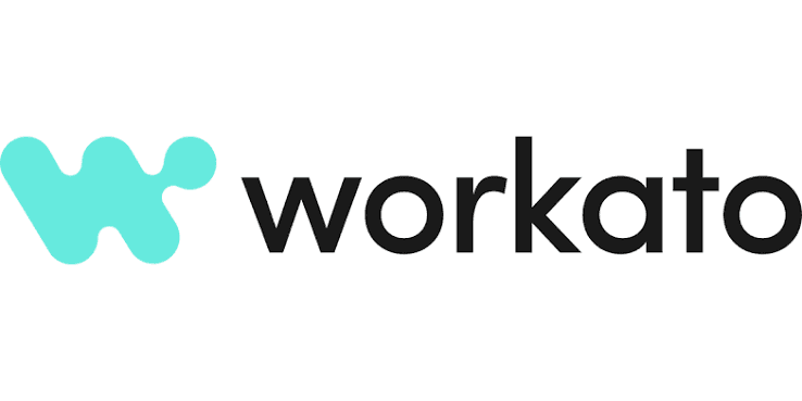 Workato