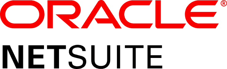 ORACLE NETSUITE
