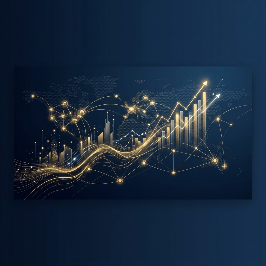 How a Global Omnichannel Retailer Cut Financial Close Time by 40% with NetSuite OneWorld
